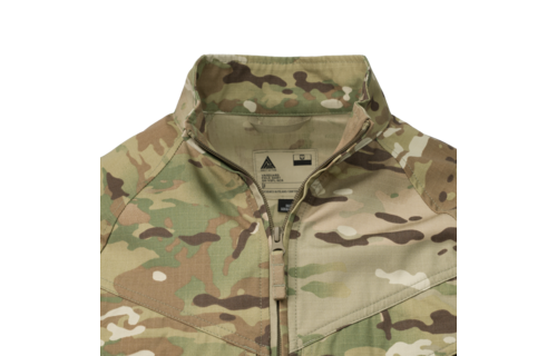 Vanguard Field Shirt (Multicam)