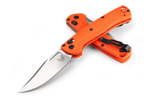 Mini Taggedout
