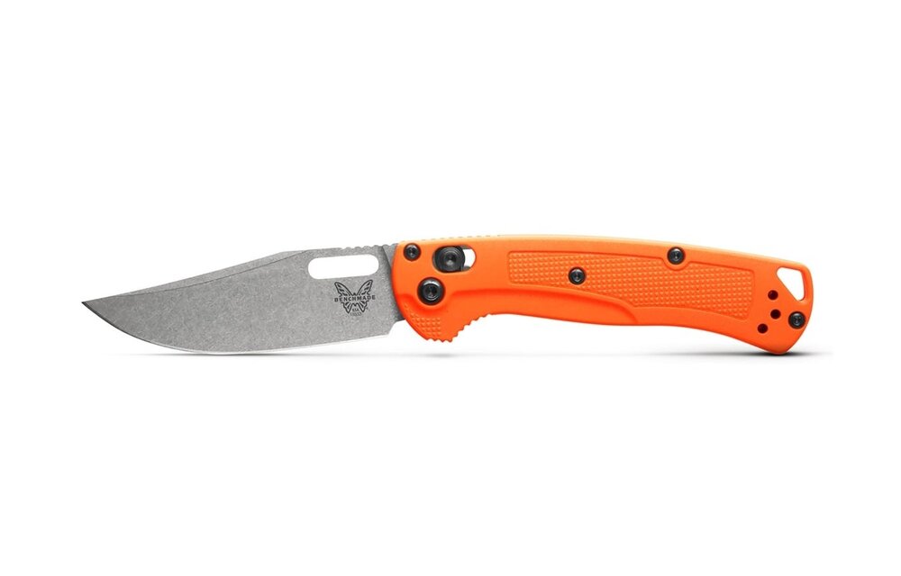 Mini Taggedout