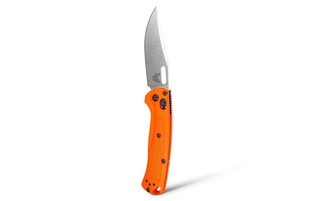 Mini Taggedout