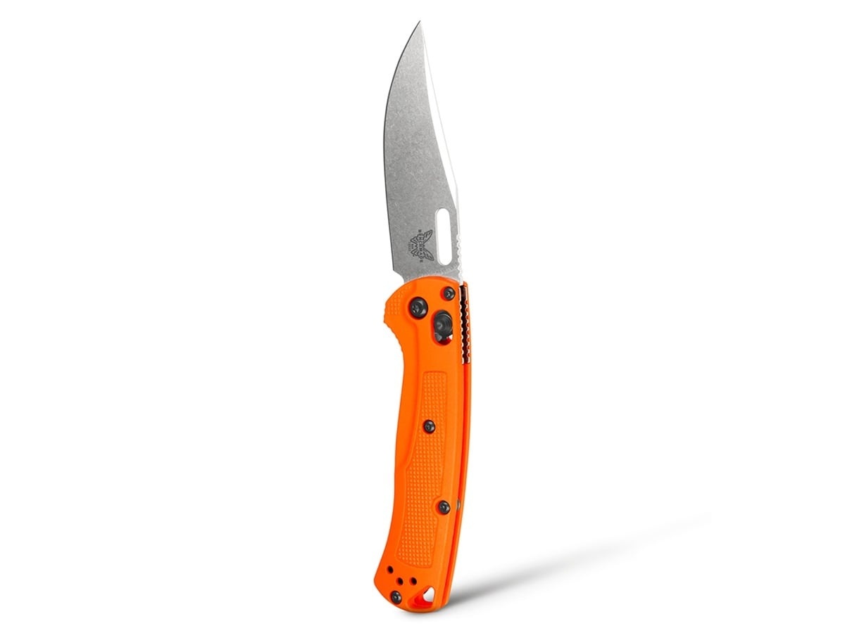 Mini Taggedout