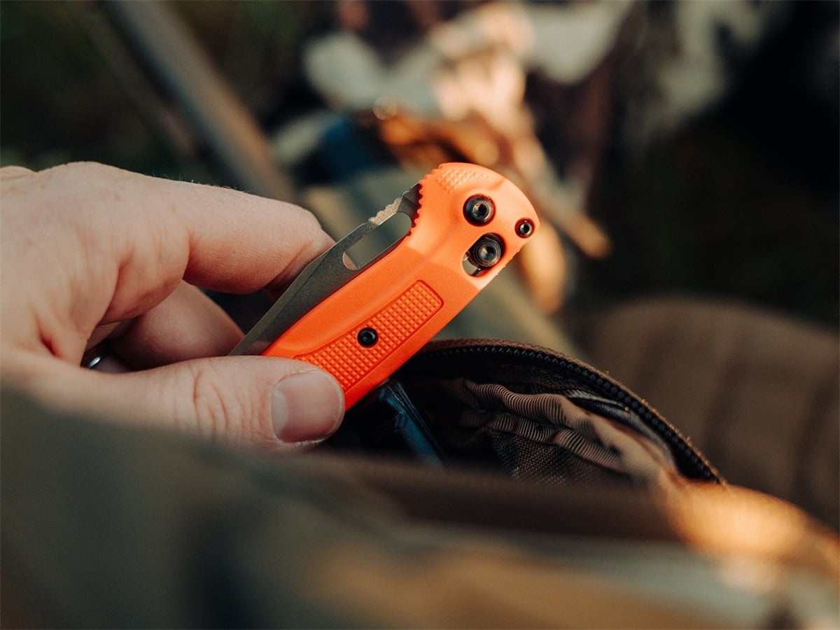 Mini Taggedout