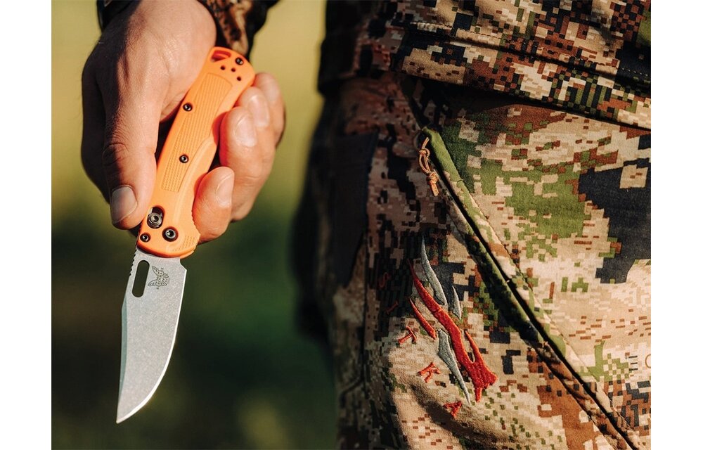 Mini Taggedout