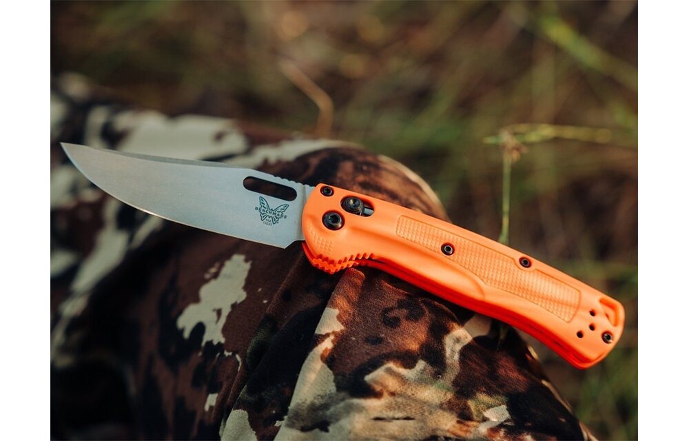 Mini Taggedout