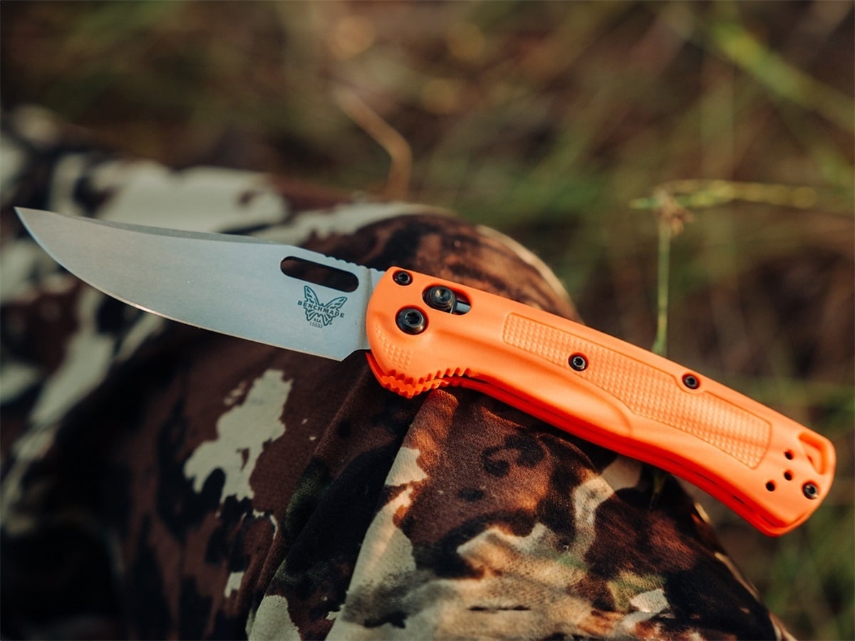 Mini Taggedout