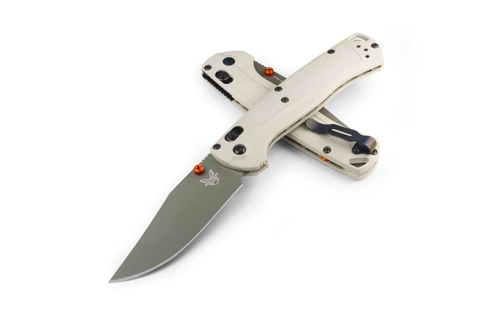 Taggedout Tan Grivory