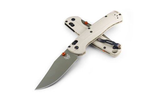 Taggedout Tan Grivory