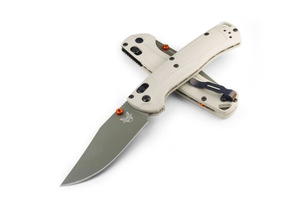 Taggedout Tan Grivory