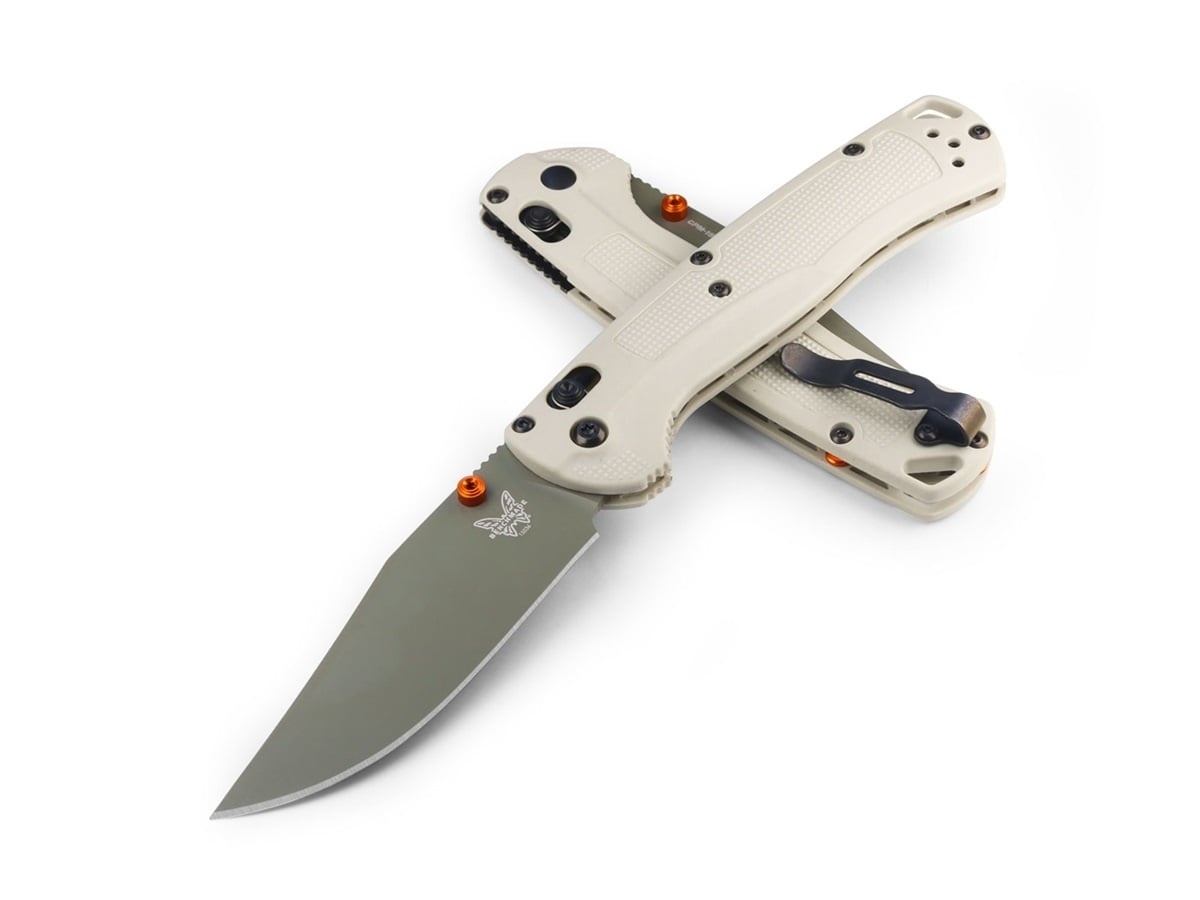 Taggedout Tan Grivory