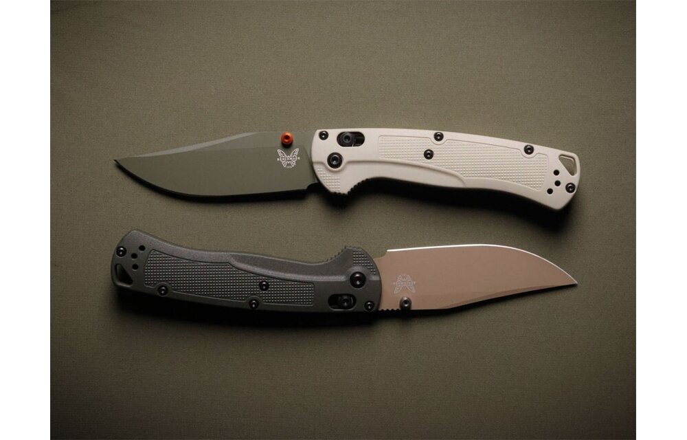 Taggedout Tan Grivory