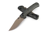 Taggedout Deep Olive Grivory