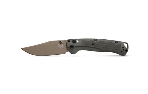 Taggedout Deep Olive Grivory