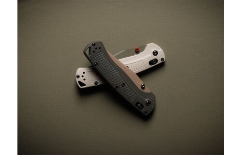 Taggedout Deep Olive Grivory