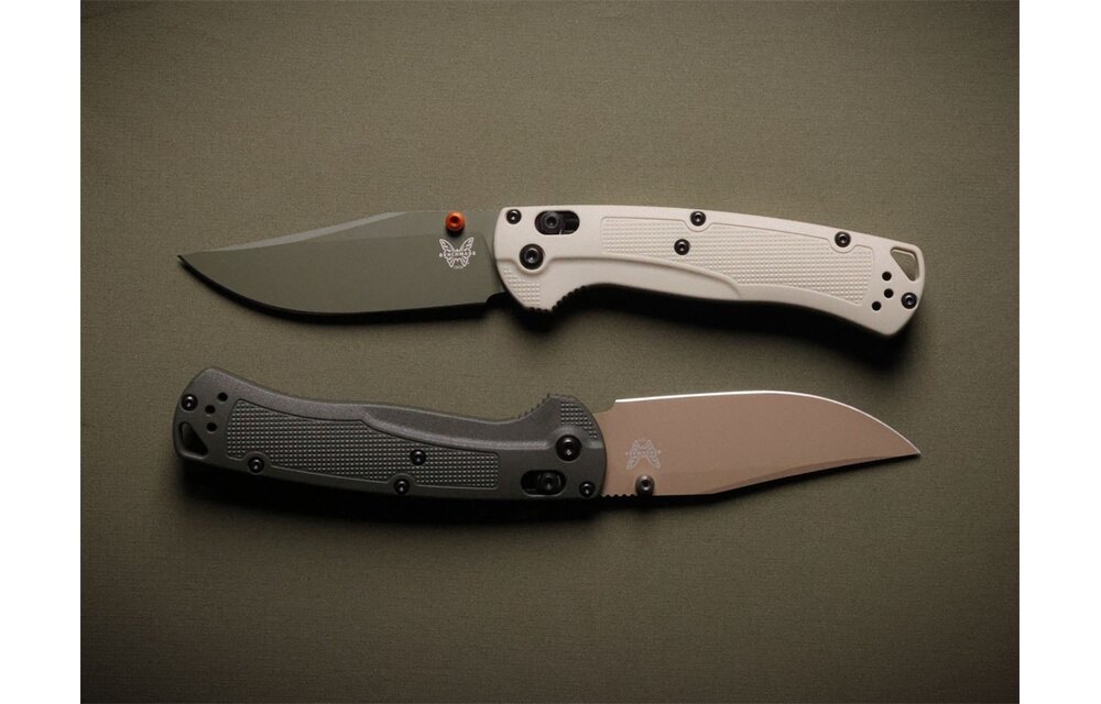 Taggedout Deep Olive Grivory