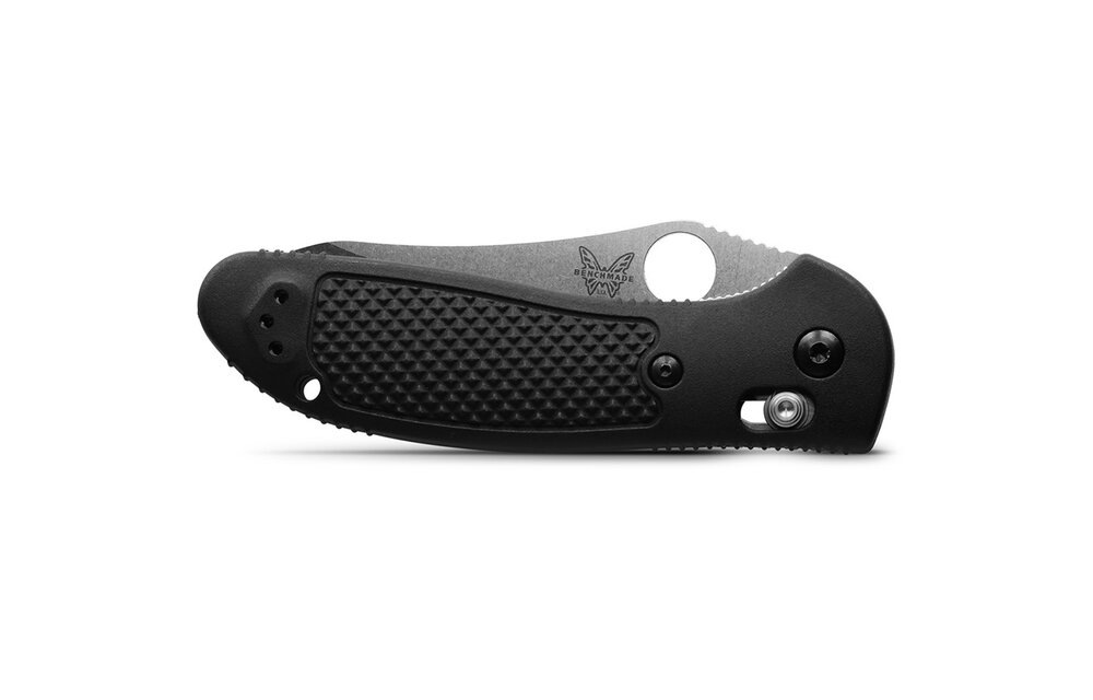 Griptilian S30V