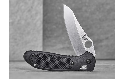 Griptilian S30V