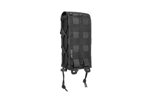 IFAK Pouch Vertical (Black)