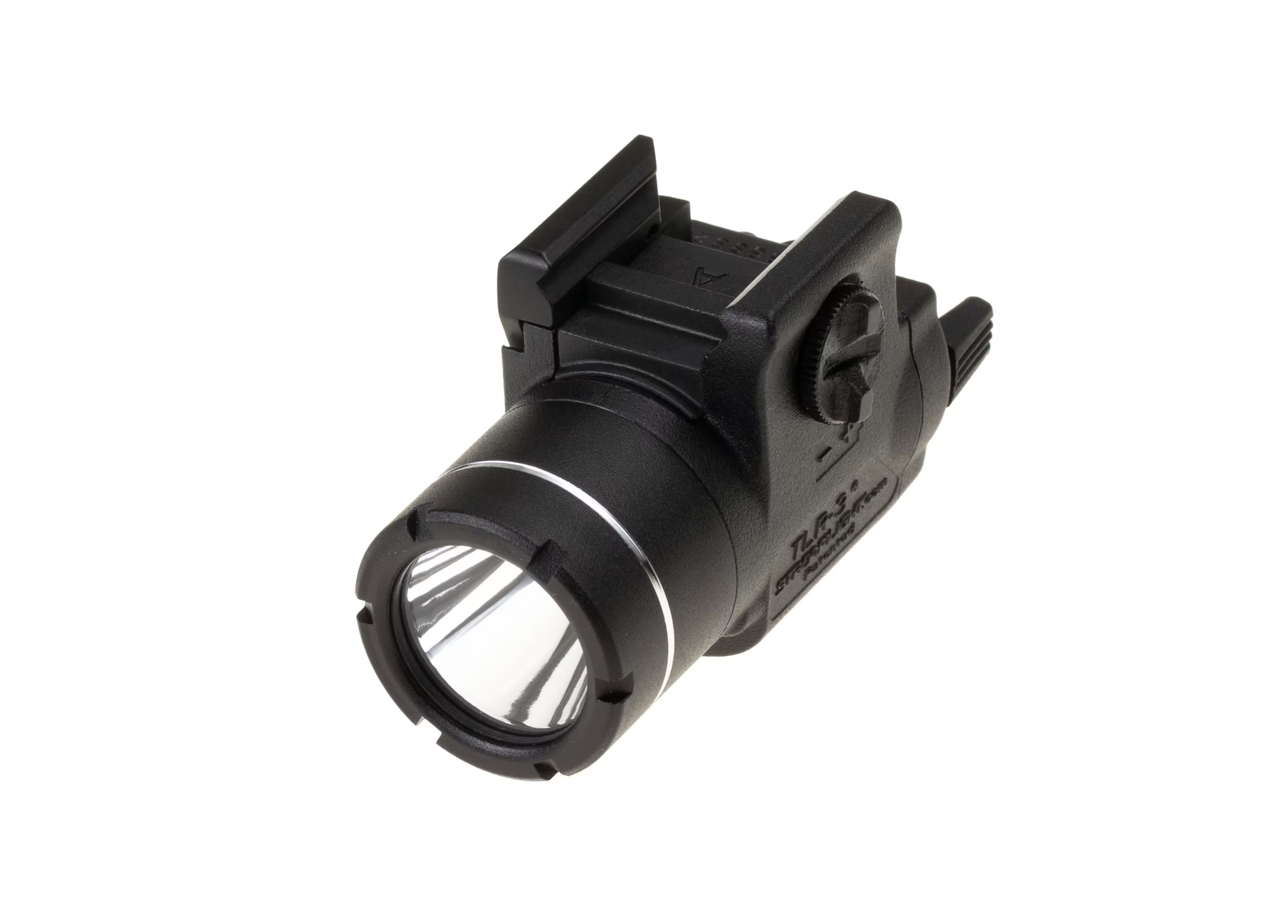 TLR-3 Flashlight