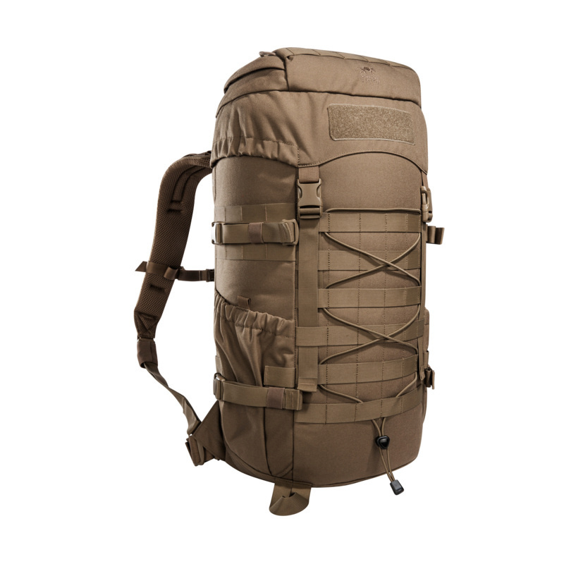 MIL OPS Pack 30 (Coyote Brown)
