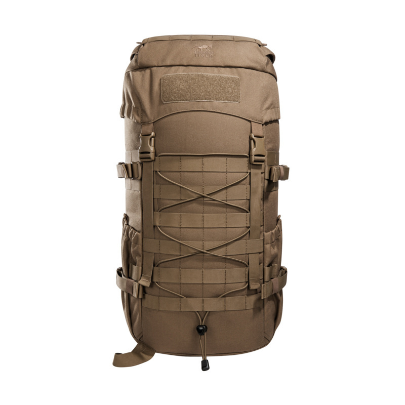 MIL OPS Pack 30 (Coyote Brown)