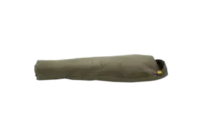 SOF 1 Sleeping Bag (Olive)