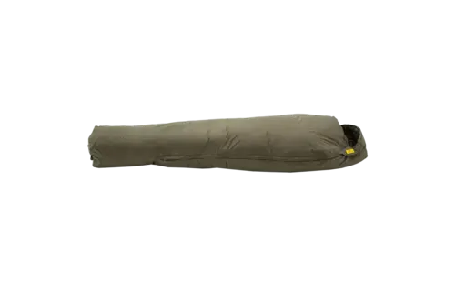 SOF 1 Sleeping Bag (Olive)