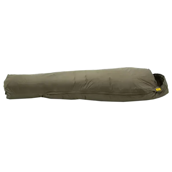 SOF 1 Sleeping Bag (Olive)