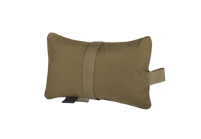 Accuracy Shooting Bag Pillow (Coyote)