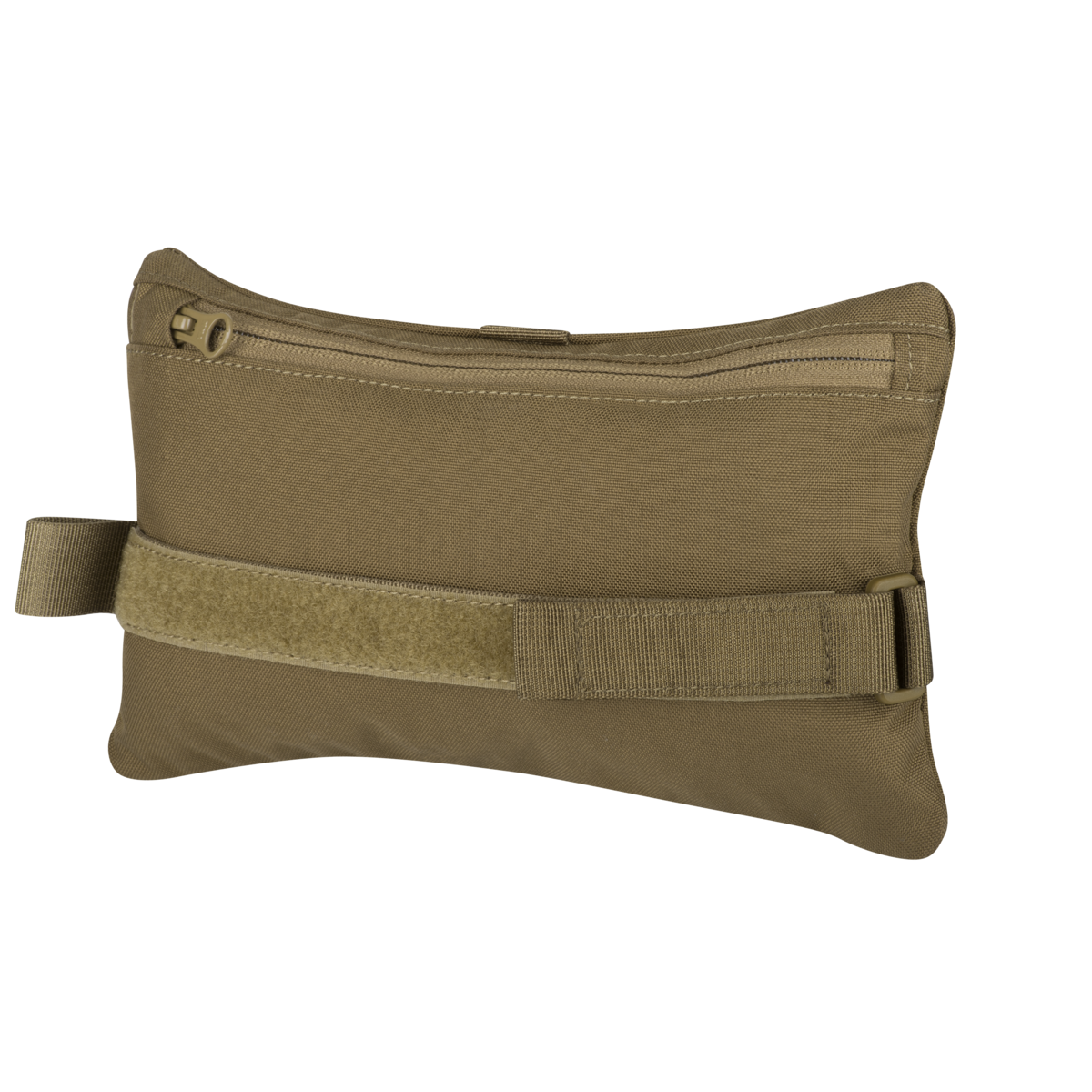 Accuracy Shooting Bag Pillow (Coyote)