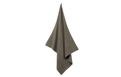 Field Towel Medium (Coyote)