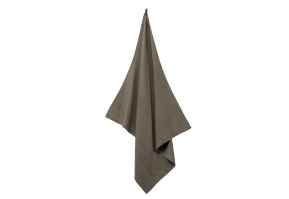 Field Towel Medium (Coyote)