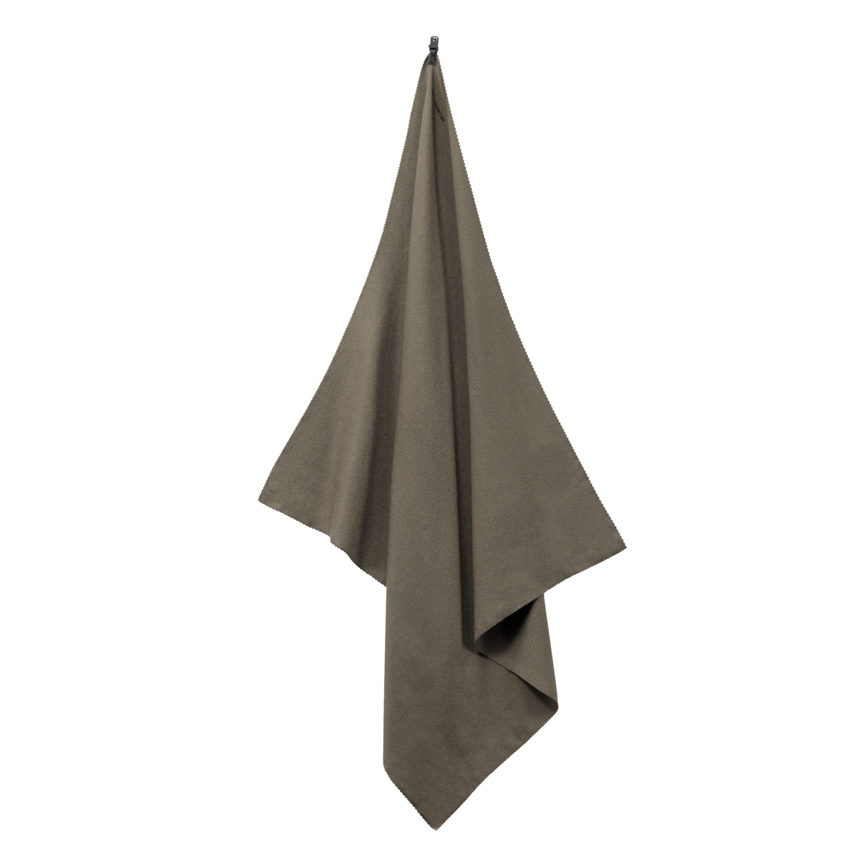 Field Towel Medium (Coyote)