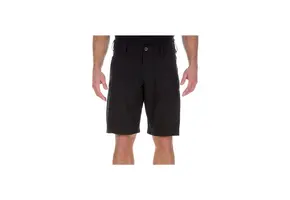 Apex 11" Short (Black)