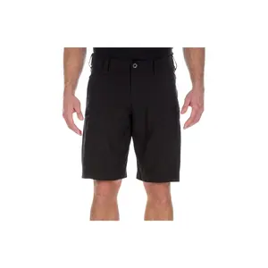 Apex 11" Short (Black)