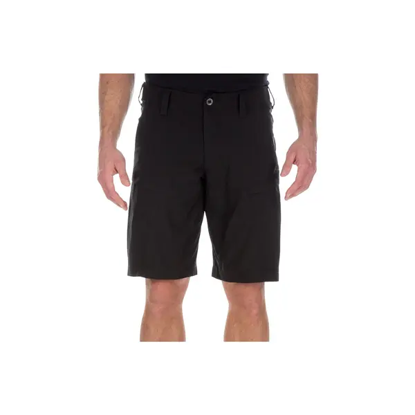 Apex 11" Short (Black)