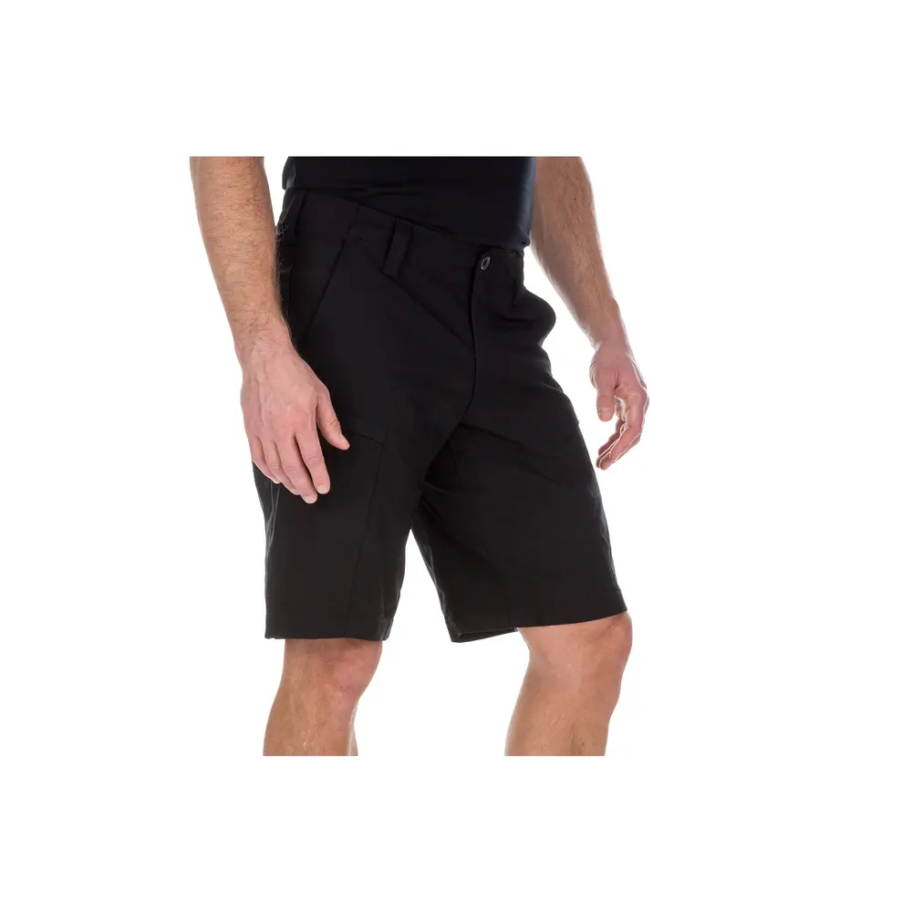 Apex 11" Short (Black)