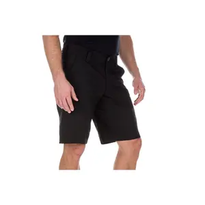 Apex 11" Short (Black)