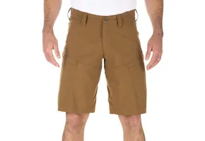 Apex 11" Short (Battle Brown)