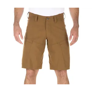 Apex 11" Short (Battle Brown)