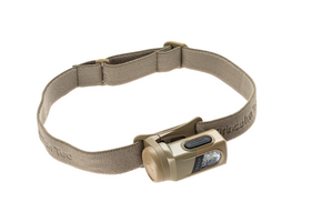 Snap 450 RW Kit (Tan)