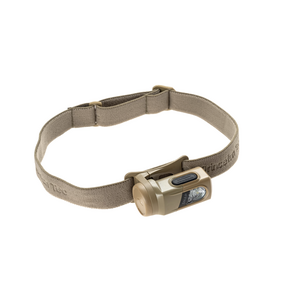 Snap 450 RW Kit (Tan)