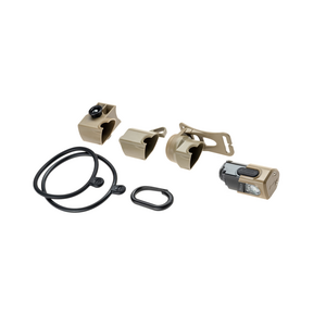 Snap 450 RW Kit (Tan)