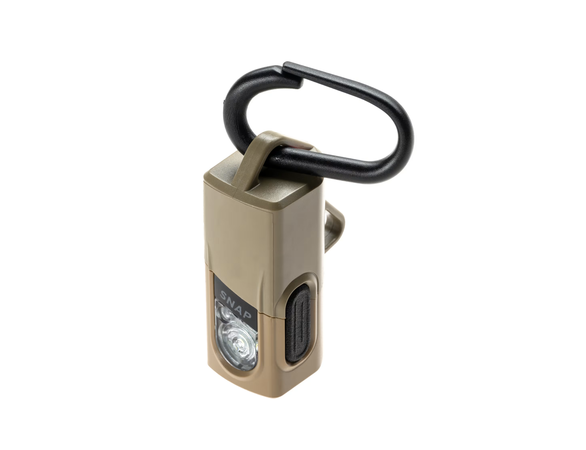 Snap 450 RW Kit (Tan)