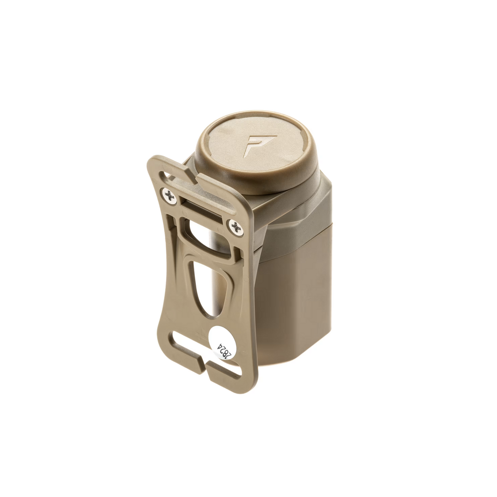 Snap 450 RW Kit (Tan)