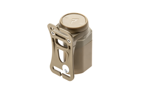 Snap 450 RW Kit (Tan)