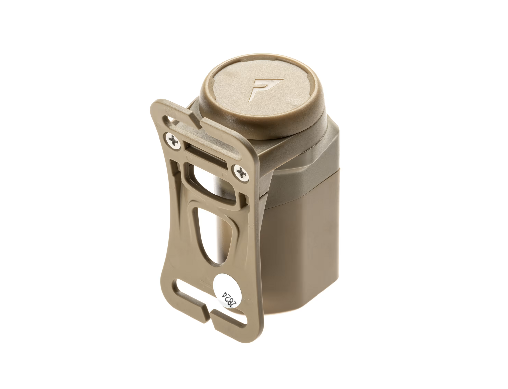 Snap 450 RW Kit (Tan)