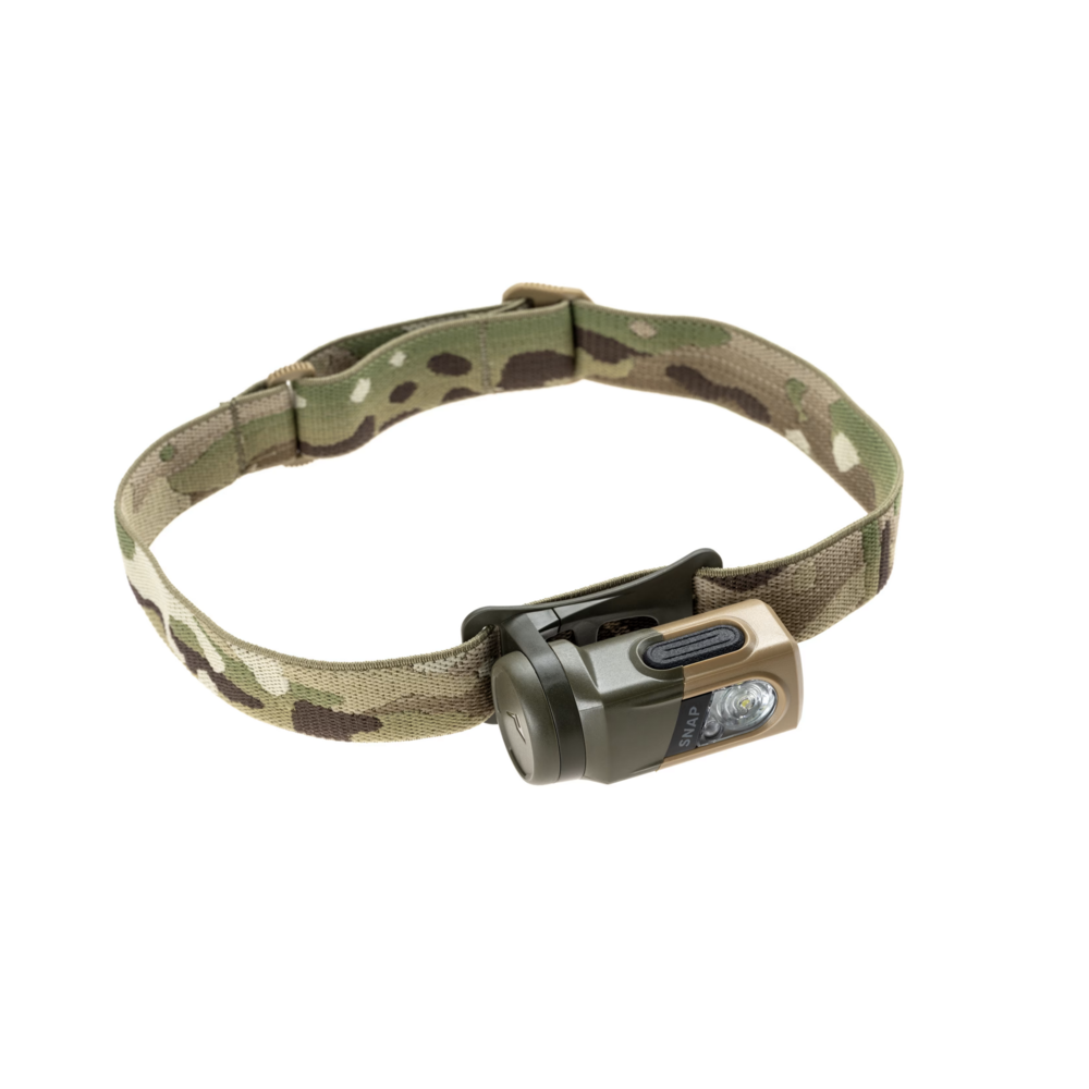 Snap 450 RW Kit (Multicam)
