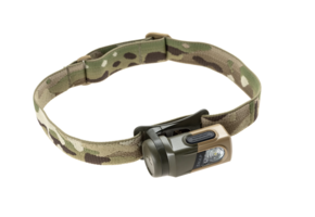 Snap 450 RW Kit (Multicam)