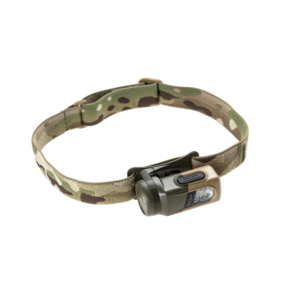Snap 450 RW Kit (Multicam)