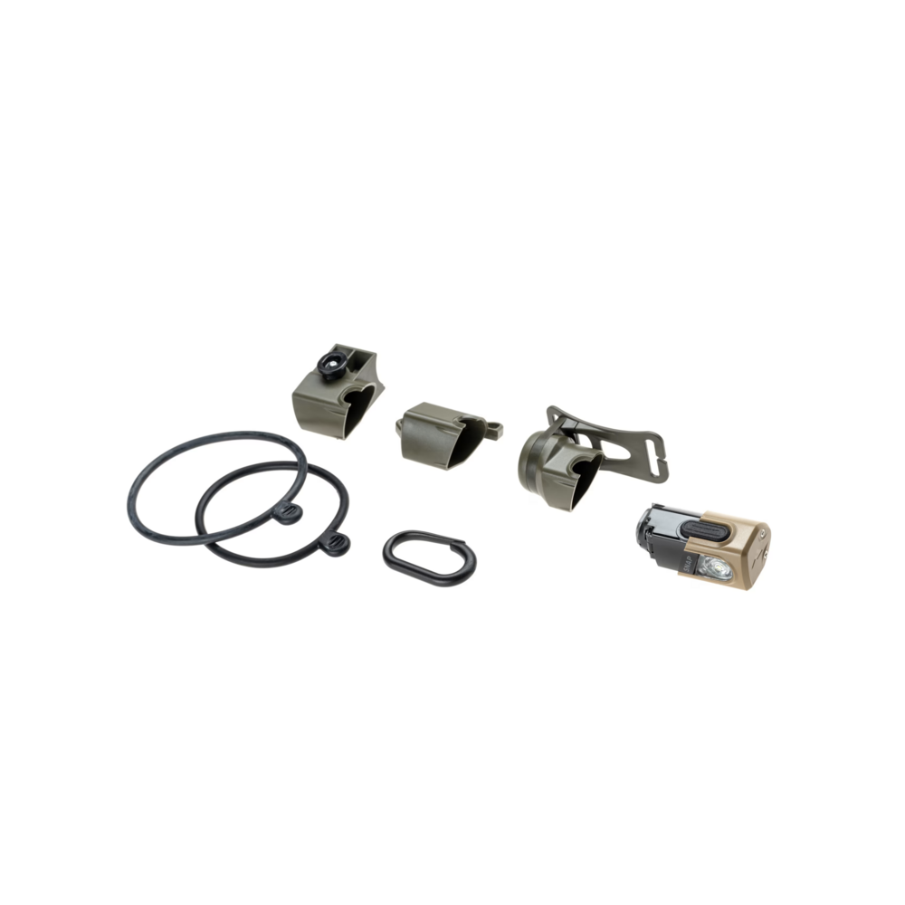 Snap 450 RW Kit (Multicam)